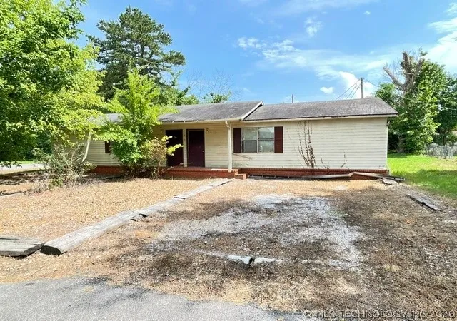 517-beverly-dr-vian-ok-74962/hzid_e6f29801