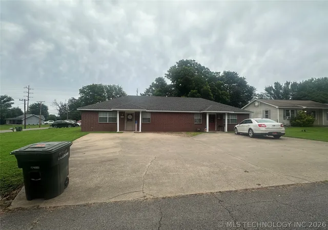 609-s-mulberry-st-sallisaw-ok-74955/hzid_7b357116