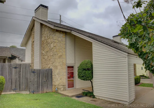 5509-e-48th-place-5-tulsa-ok-74135/hzid_92ae2e93