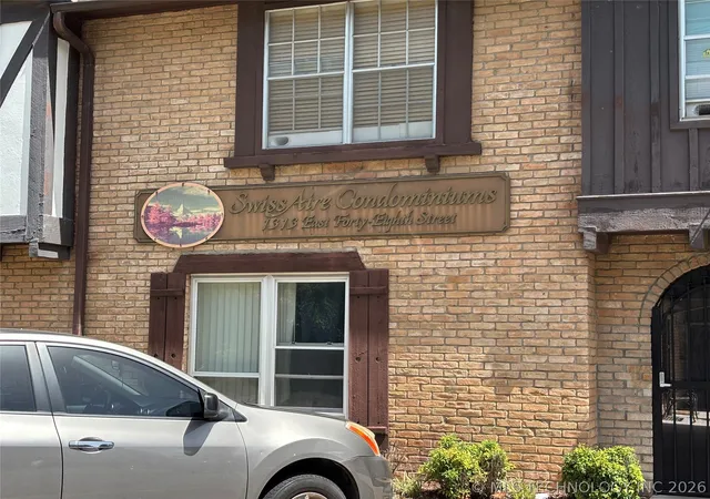 1313-e-48th-st-4-tulsa-ok-74105/hzid_145729e6