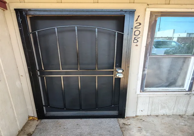 2224-e-66th-place-1208-tulsa-ok-74136/hzid_0bbc9425