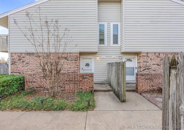 2801-s-juniper-ave-117-broken-arrow-ok-74012/hzid_d5063210