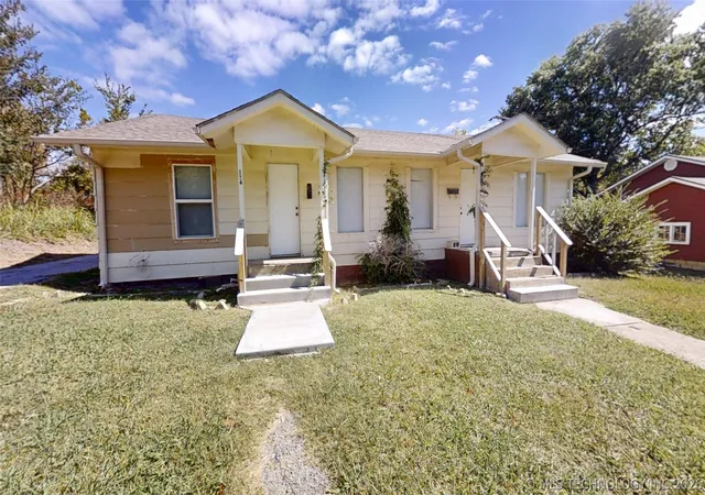 520-n-pennsylvania-ave-drumright-ok-74030/hzid_4496dfac