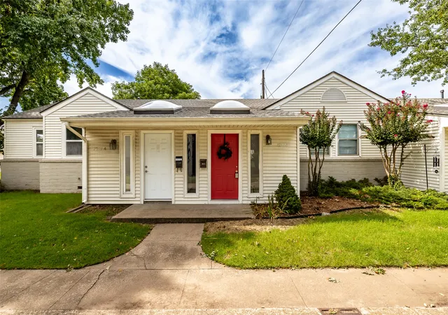 1321-e-38th-place-b-tulsa-ok-74105/hzid_34ed1a85