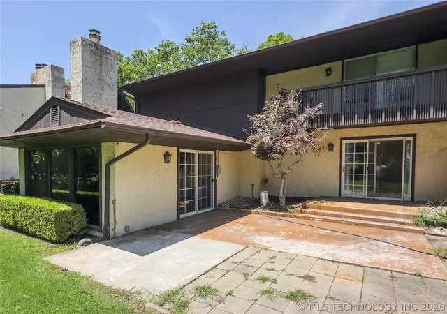 15921-e-131st-street-s-2-broken-arrow-ok-74011/hzid_c371d1d0