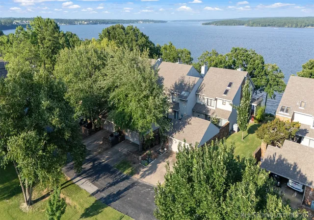 33601-dogwood-cliffs-3-afton-ok-74331/hzid_d27abff2