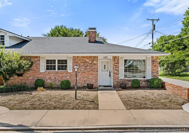 107-w-12th-st-107-bartlesville-ok-74003/hzid_c2c5a806