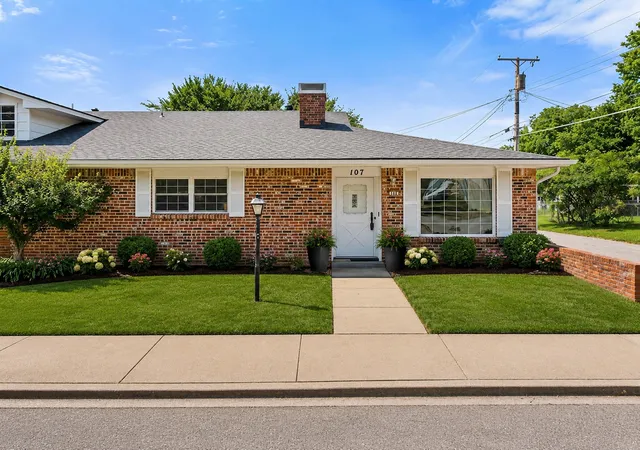 107-w-12th-street-107-bartlesville-ok-74003/hzid_3377dd9c