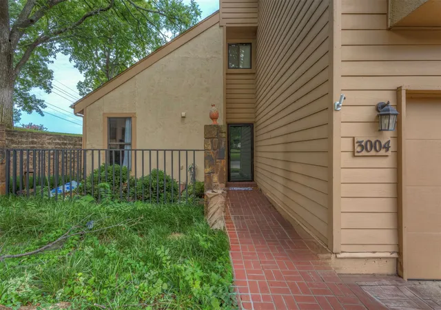 3004-e-85th-street-122-tulsa-ok-74137/hzid_927c546b