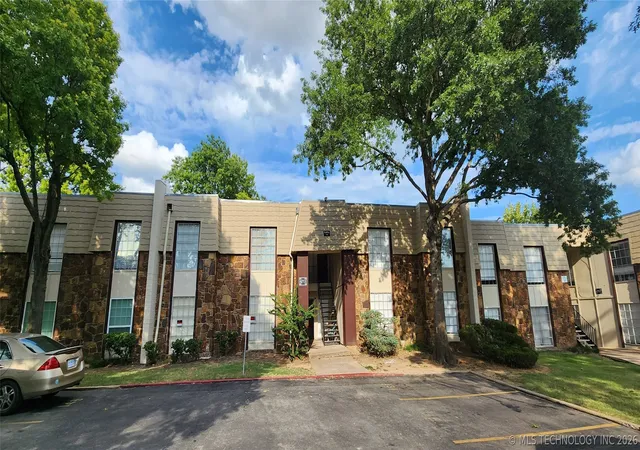 6713-s-richmond-ave-643-tulsa-ok-74136/hzid_95586e01