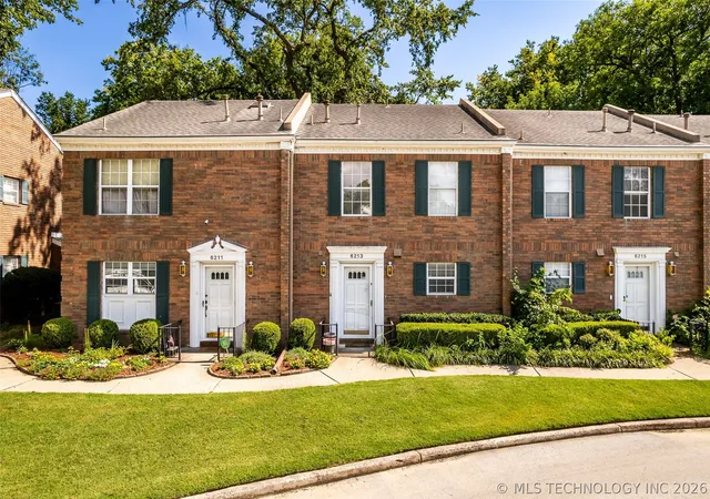 6213-s-yorktown-ave-47-tulsa-ok-74136/hzid_dc728e81