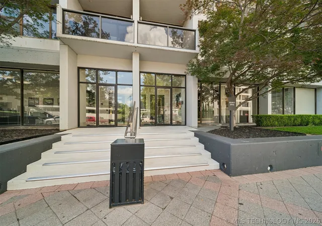 410-w-7th-st-1422-tulsa-ok-74119/hzid_05cb9996
