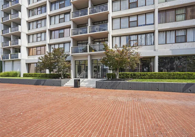 450-w-7th-st-1310-tulsa-ok-74119/hzid_480d8372