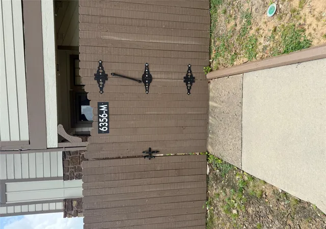 6356-s-80th-street-e-25m-tulsa-ok-74133/hzid_5c895814