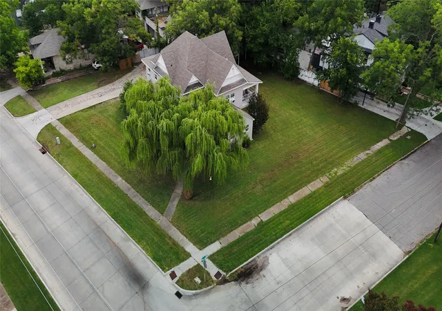 420-sw-stanley-ave-ardmore-ok-73401/hzid_5e6462ea
