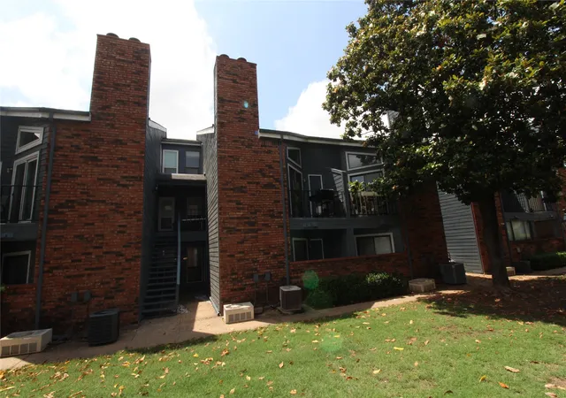 6737-s-peoria-ave-b109-tulsa-ok-74136/hzid_649bc74d