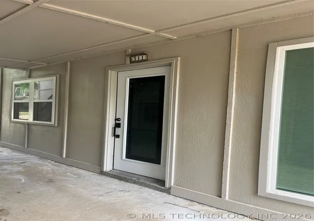6812-s-toledo-ave-311-tulsa-ok-74136/hzid_bc46afaf