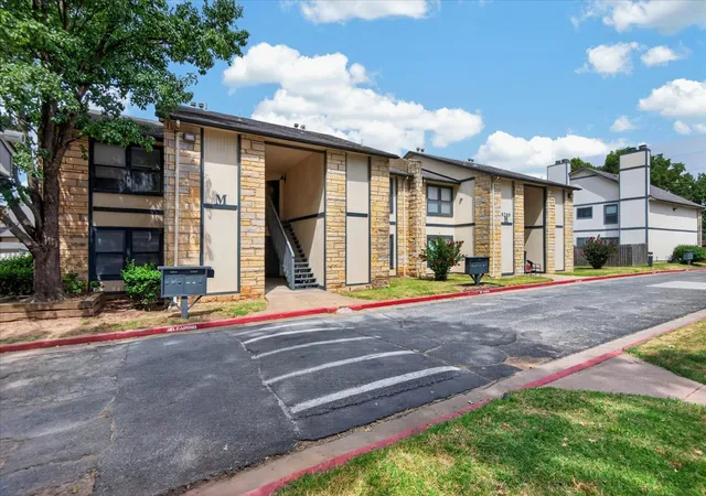 5265-nowata-rd-m-104-bartlesville-ok-74006/hzid_a30e52ce