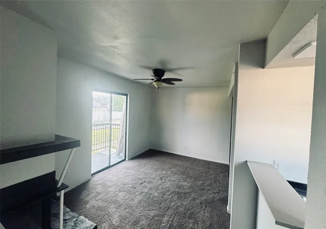 2207-e-66th-pl-602-tulsa-ok-74136/hzid_6d2c2be9