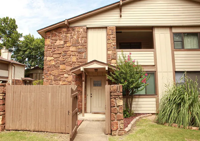 6367-s-80th-eastavenue-g-tulsa-ok-74133/hzid_6be05cb1