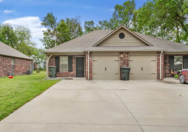 914-n-osage-ave-claremore-ok-74017/hzid_d973b563