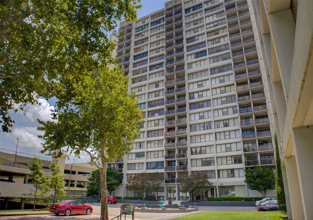 410-7th-street-528-tulsa-ok-74119/hzid_3f1473a4