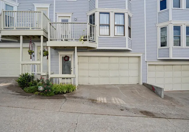 768-w-13th-street-b9-tulsa-ok-74127/hzid_162d5bae