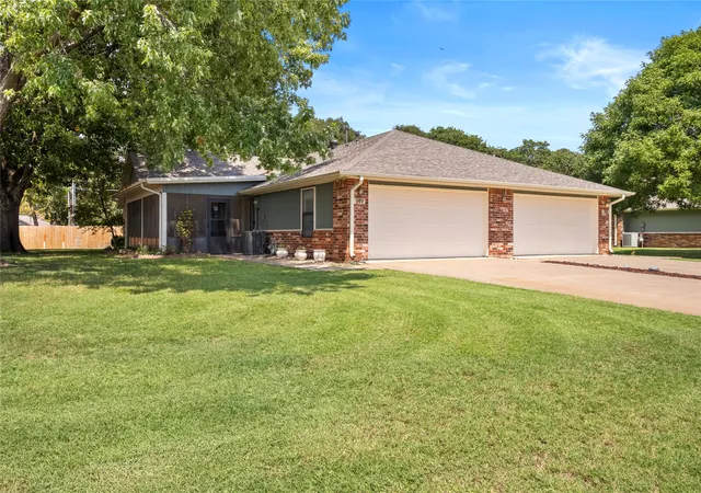 114679-s-4172-circle-149-eufaula-ok-74432/hzid_596ddf50