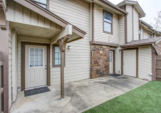 6371-s-80th-east-ave-6d-tulsa-ok-74133/hzid_4c44da50