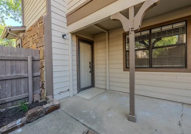 6380-s-80th-eastavenue-30f-tulsa-ok-74133/hzid_f2042202