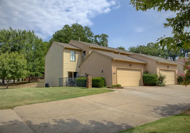 2856-e-85th-street-124-tulsa-ok-74137/hzid_425682dc