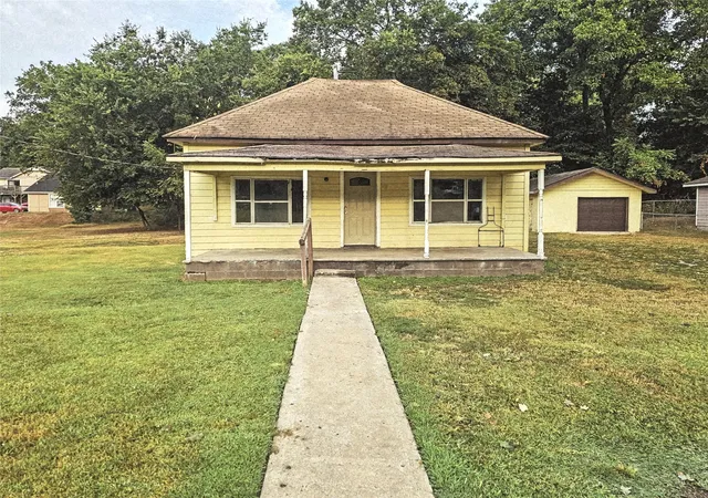 310-wilson-ave-tahlequah-ok-74464/hzid_845e8d05