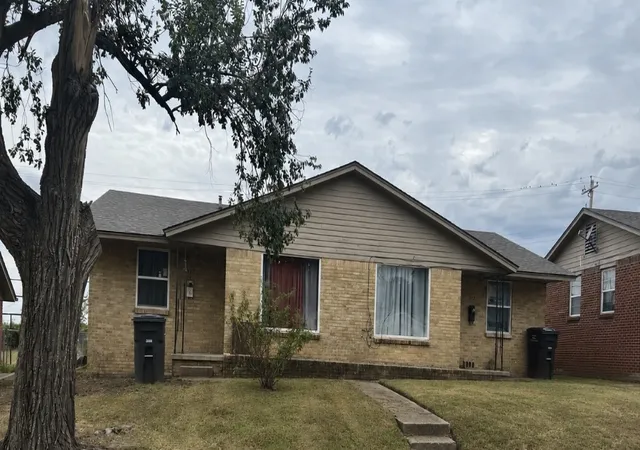 317-se-avondale-ave-bartlesville-ok-74006/hzid_0334a7a1