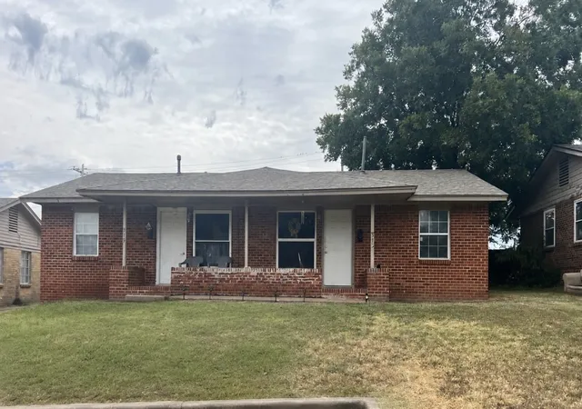 315-se-avondale-ave-bartlesville-ok-74006/hzid_d296af08