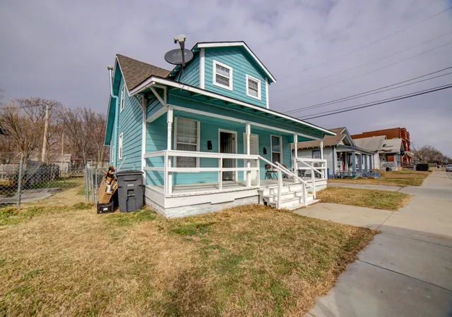 2009-e-2nd-street-tulsa-ok-74104/hzid_dc26463a
