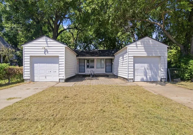 1830-n-martin-luther-king-jr-blvd-e-tulsa-ok-74106/hzid_9a82bce5