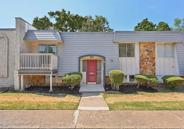 4808-e-68th-street-a1-tulsa-ok-74136/hzid_e9c03c7f