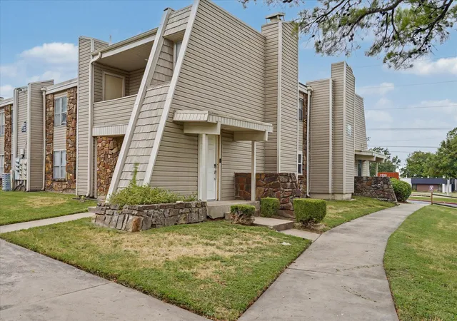 7321-s-104th-ave-219-tulsa-ok-74136/hzid_7a6c72b6