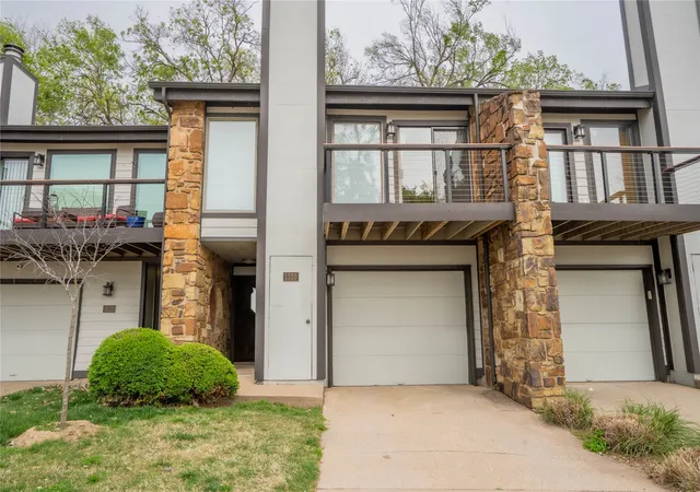 1523-riverside-dr-1523-tulsa-ok-74119/hzid_15a618b8