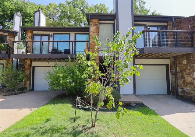 1523-riverside-dr-1523-tulsa-ok-74119/hzid_15a618b8