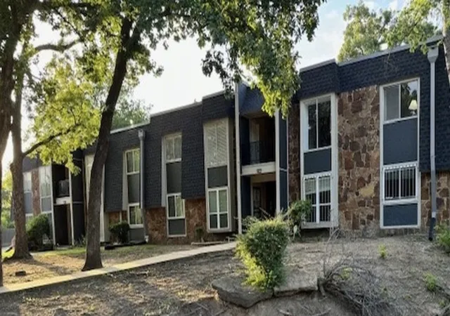 6803-s-sandusky-ave-463-tulsa-ok-74136/hzid_c14dbd3b