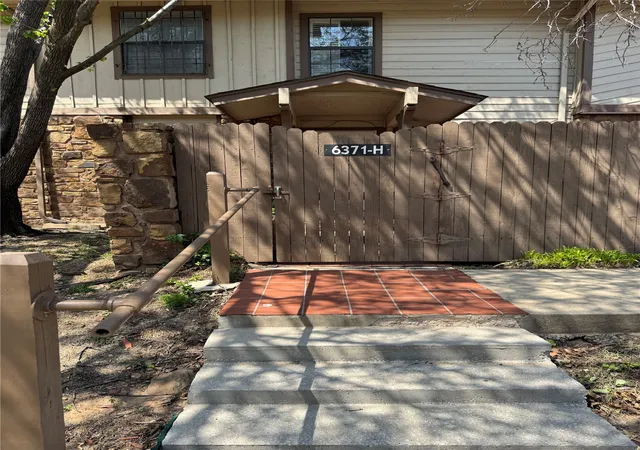 6371-s-80th-avenue-e-6h-tulsa-ok-74133/hzid_781595b6