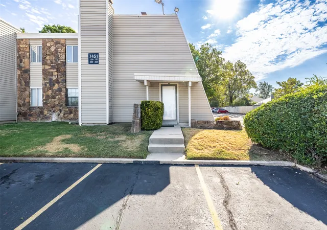 7451-s-yale-ave-230-tulsa-ok-74136/hzid_7910ec67