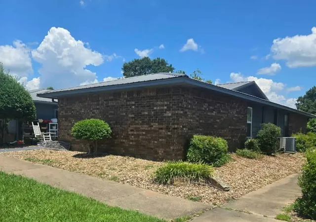101-doris-dr-31-sallisaw-ok-74955/hzid_f3f80428