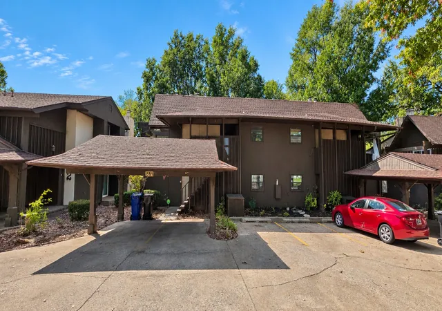 15919-e-131st-street-s-3-broken-arrow-ok-74011/hzid_059e653c