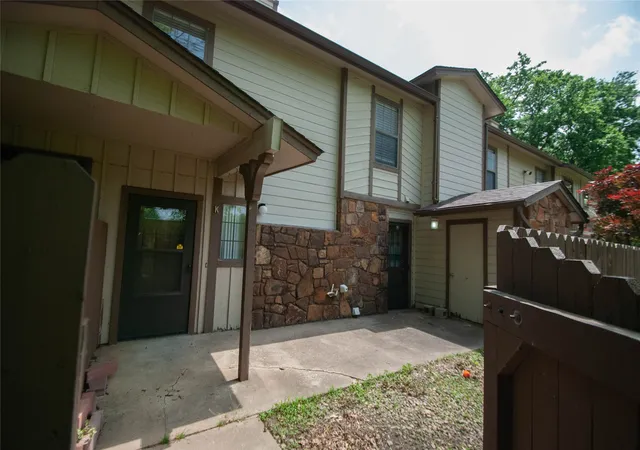 7903-e-66th-street-46k-tulsa-ok-74133/hzid_eb18797e