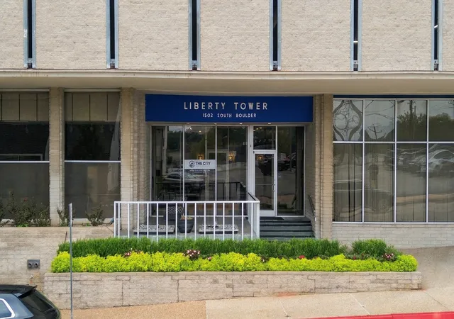 1502-boulder-ave-16e-tulsa-ok-74119/hzid_b21af826