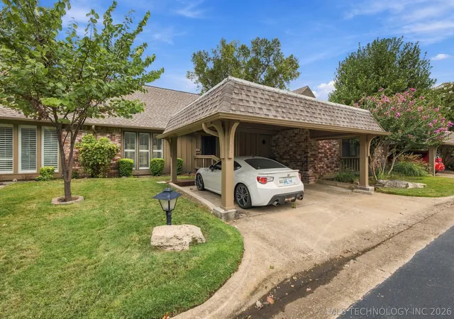 5206-s-harvard-ave-327-tulsa-ok-74135/hzid_b7eeb5c2