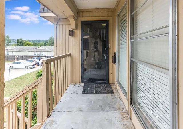 6004-newport-ave-a-10-tulsa-ok-74105/hzid_75807da3
