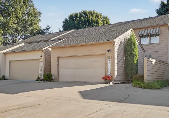 2824-e-85th-street-140-tulsa-ok-74137/hzid_a23572f3